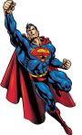 9038-superman-superman-flying
