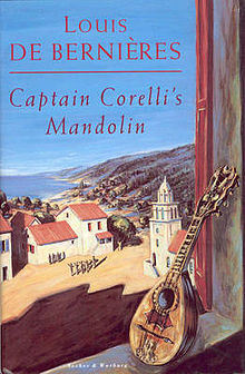 captain_corellis_mandolin_1994_book_cover
